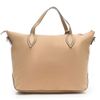 bolsa-m|s-tote-couro-sadletan-575-3